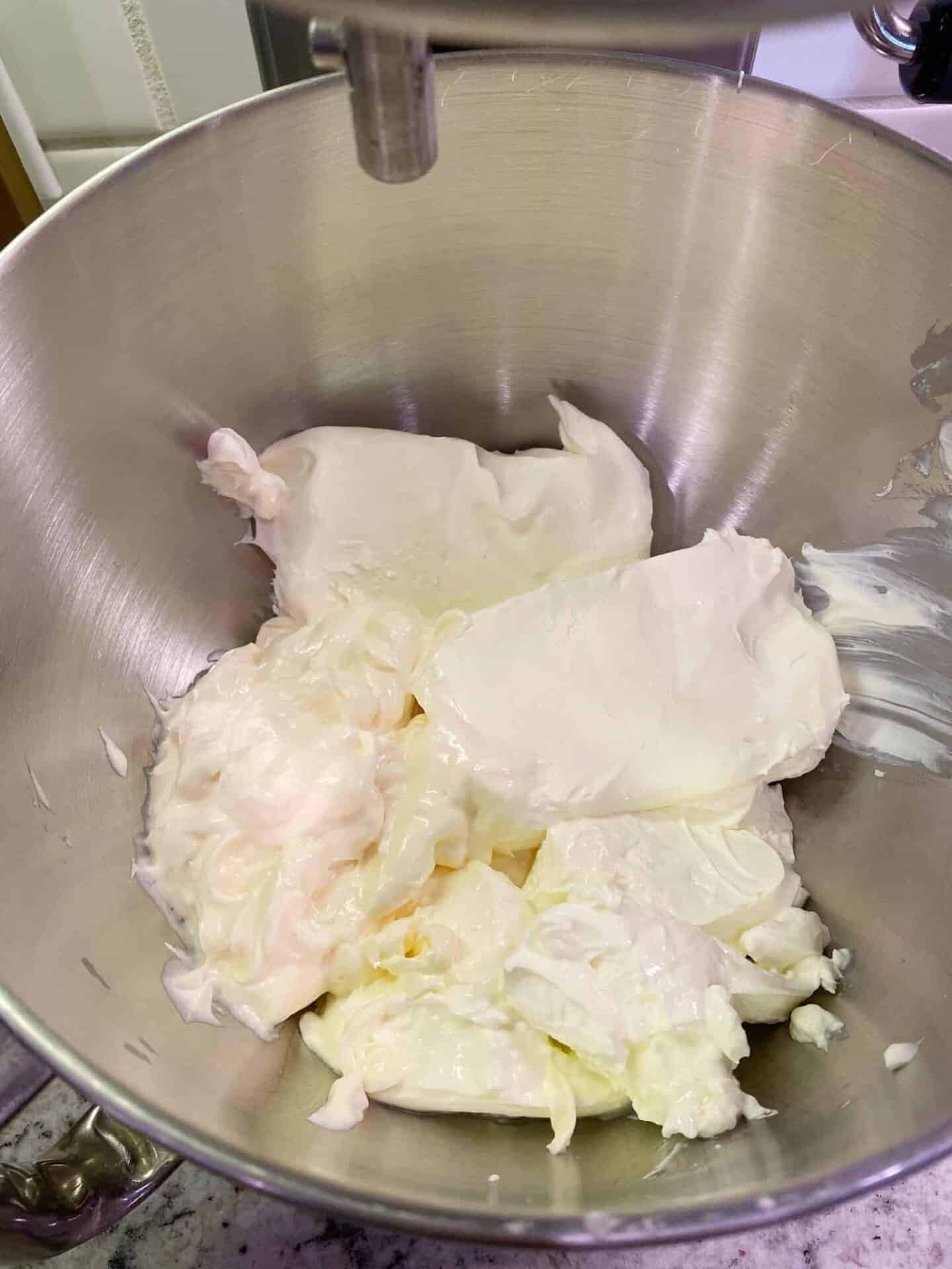 cream-cheese-mayonnaise-and-sour-cream-in-standing-mixer