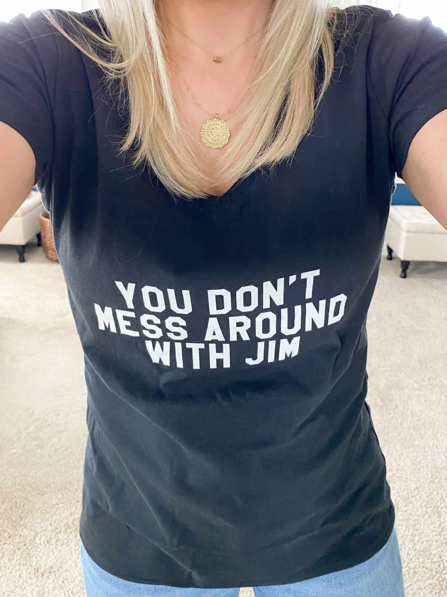 jim-croce-t-shirt-amazon