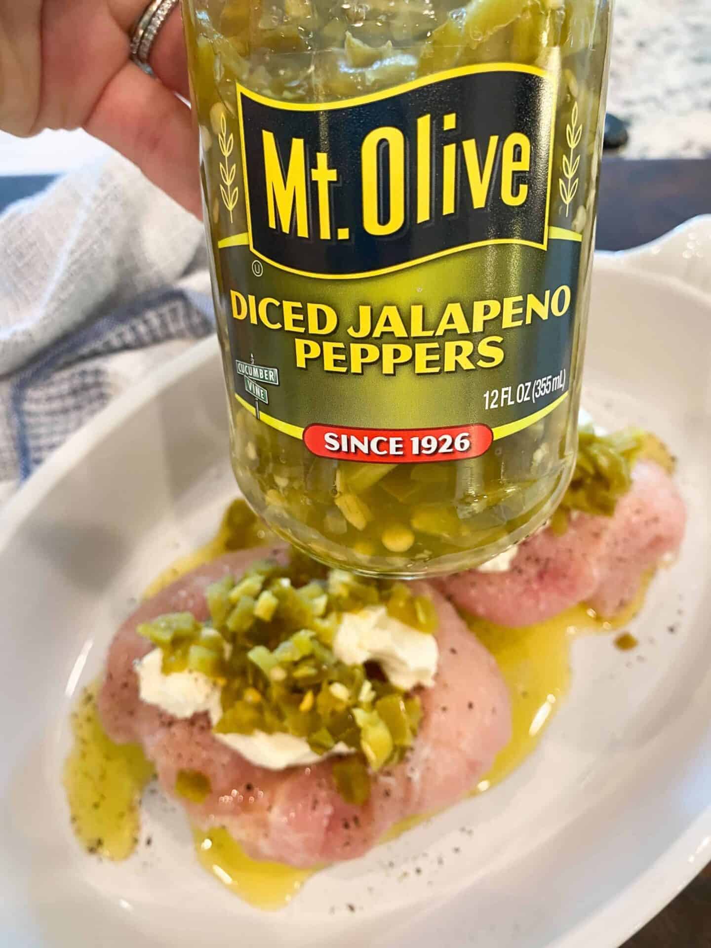 mt-olive-diced-jalapenos