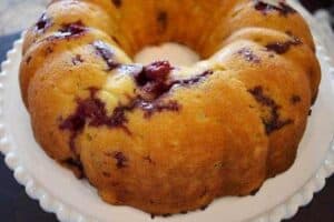 raspberry-ricotta-cake