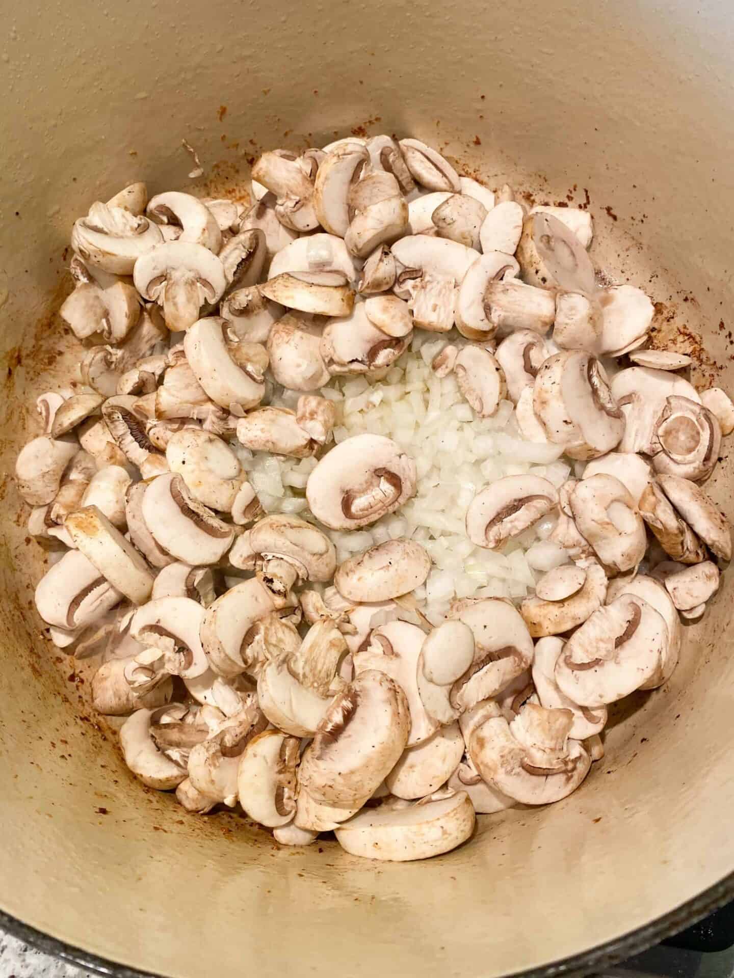 saute-mushrooms-and-onions-for-about-8-minutes