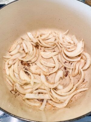 saute-onions-until-caramelized