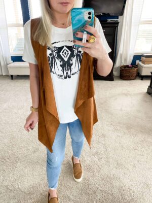 skull-t-shirt-amazon