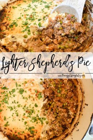 Lighter-Shepherds-Pie