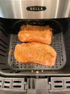 cook-chicken-in-the-air-fryer-at-360-for-25-minutes