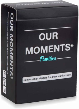 our-moments-card-game-families