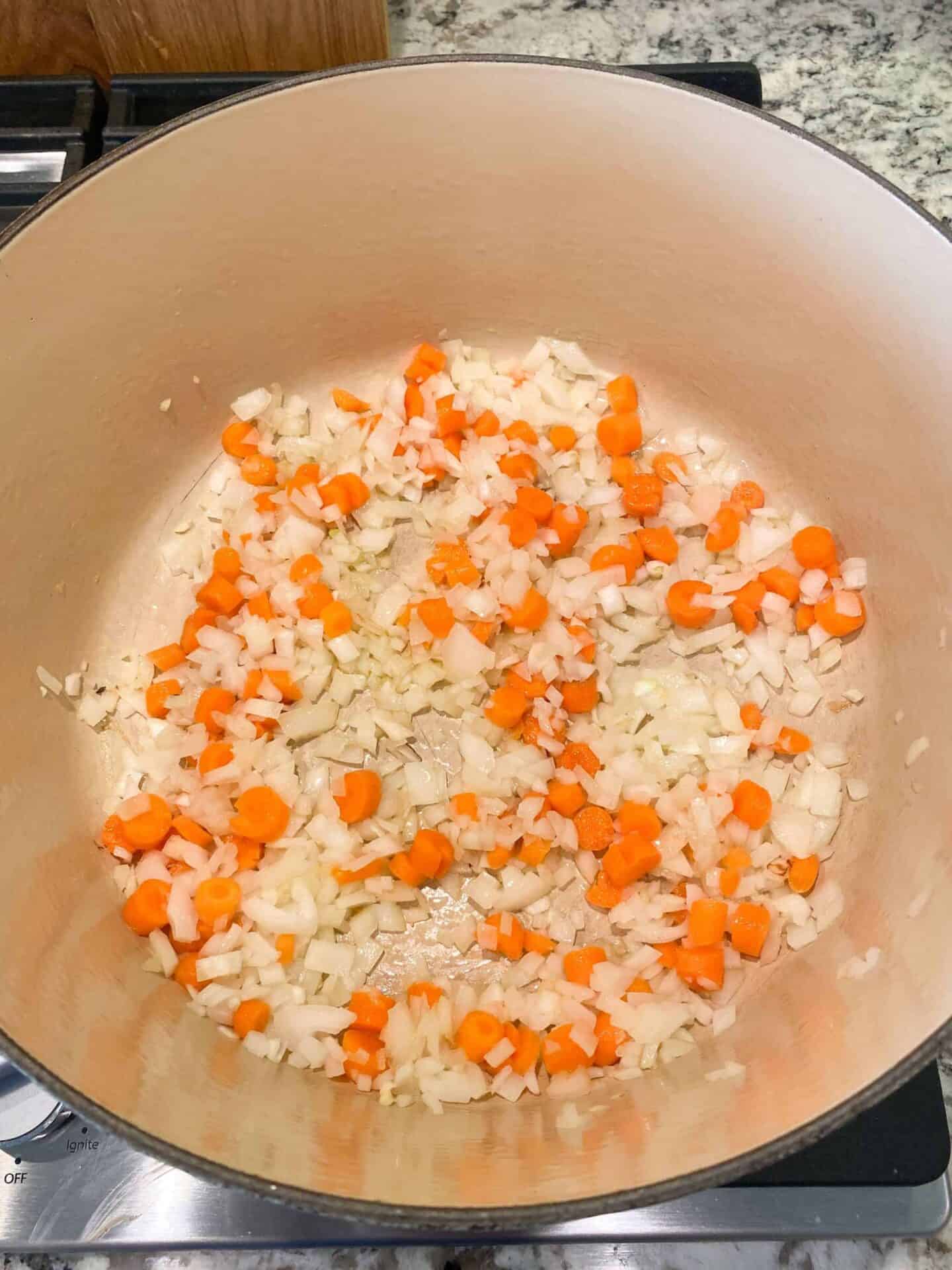 saute-onion-and-carrots