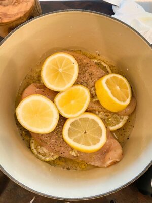 top-with-more-lemon-slices