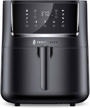 Air-Fryer-6-quart-mothers-day-gift-ideas