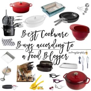 Best-Cookware-Buys-1