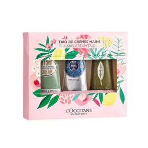 Hand-Cream-Trio-gift-ideas-for-mothers-day