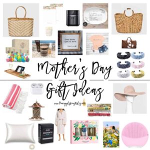Mothers-Day-Gift-Ideas-2021