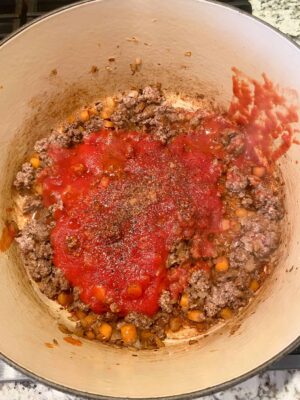 add-tomato-sauce-salt-pepper-and-ground-nutmeg