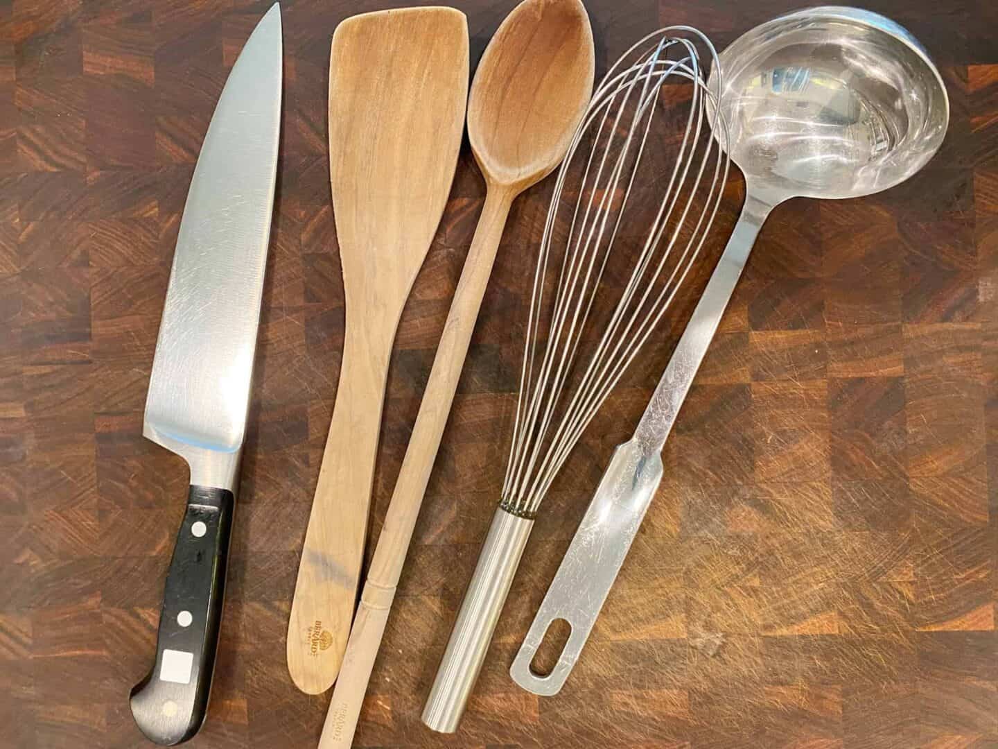 best-cooking-utensils