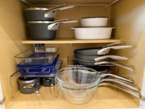best-cookware-buys