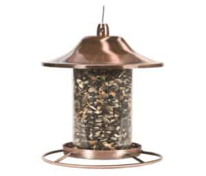 bird-feeder-gifts-for-her