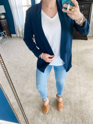 casual-outfit-blazer