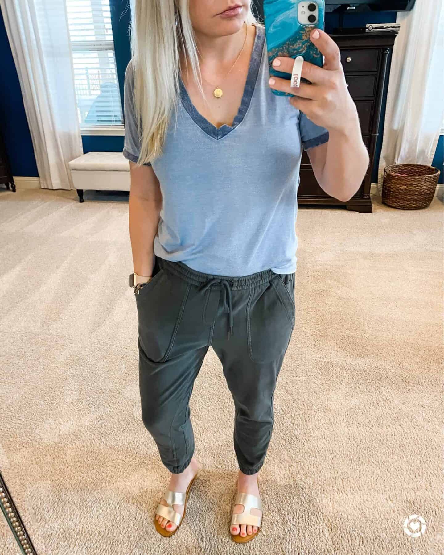 casual-outfit-joggers