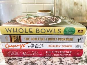cookbooks-gift-ideas-for-mothers-day