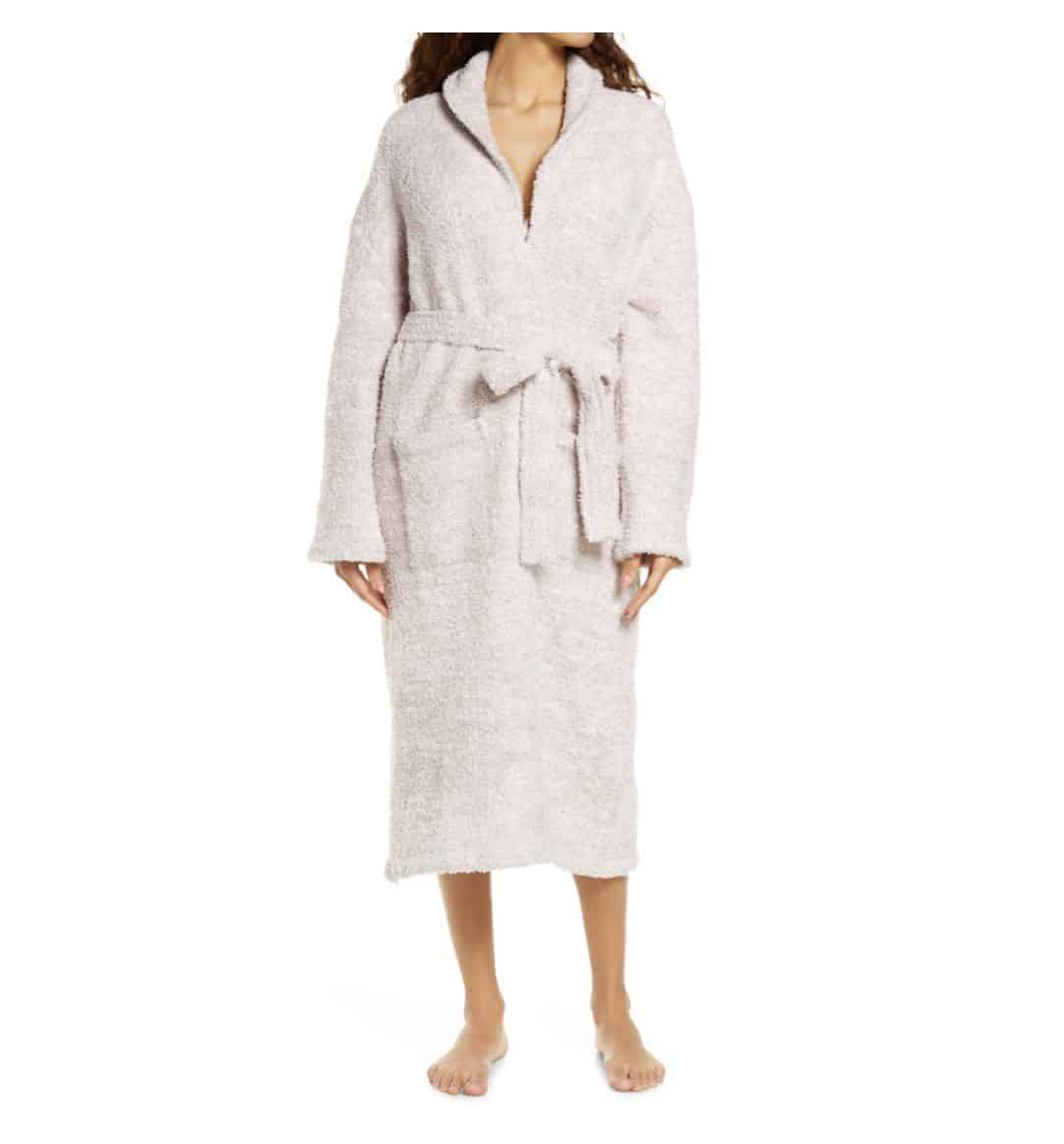 cozy-robe-gift-ideas-for-mothers-day