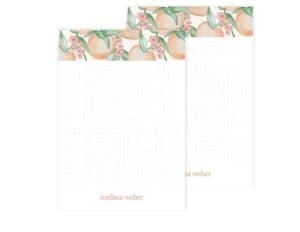 erin-condren-personalized-notepad-gift-ideas-for-mothers-day