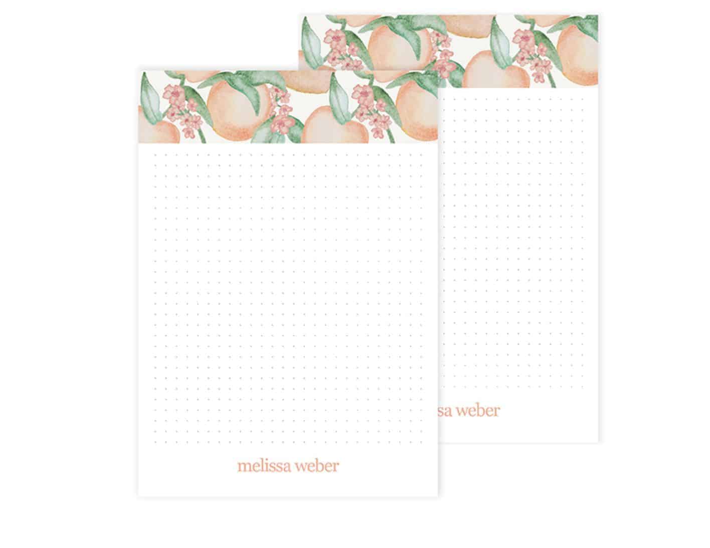 erin-condren-personalized-notepad-gift-ideas-for-mothers-day