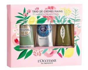 hand-cream-trio-gift-idea-for-mothers-day