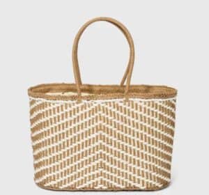 straw-beach-tote-gift-ideas-for-mothers-day