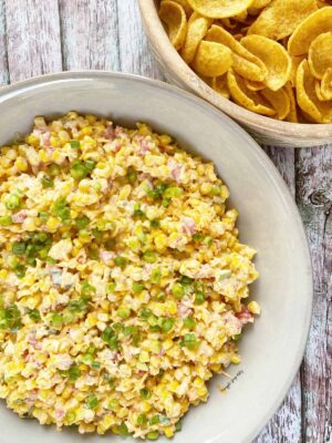 Southwestern-corn-dip-easy-recipe-appetizer
