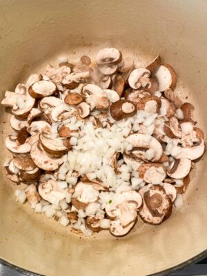 add-in-diced-onion-and-mushrooms