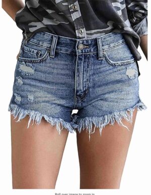 jean-shorts-for-women