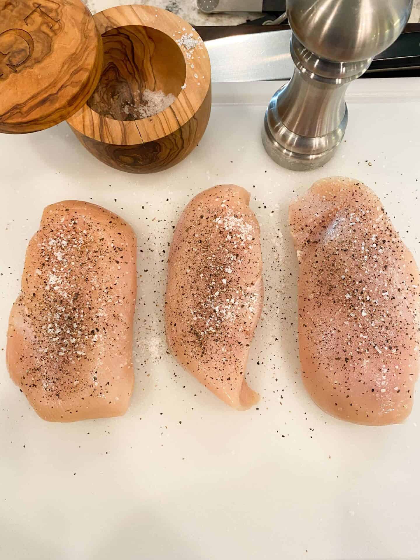 liberally-season-chicken-breast-with-salt-and-pepper