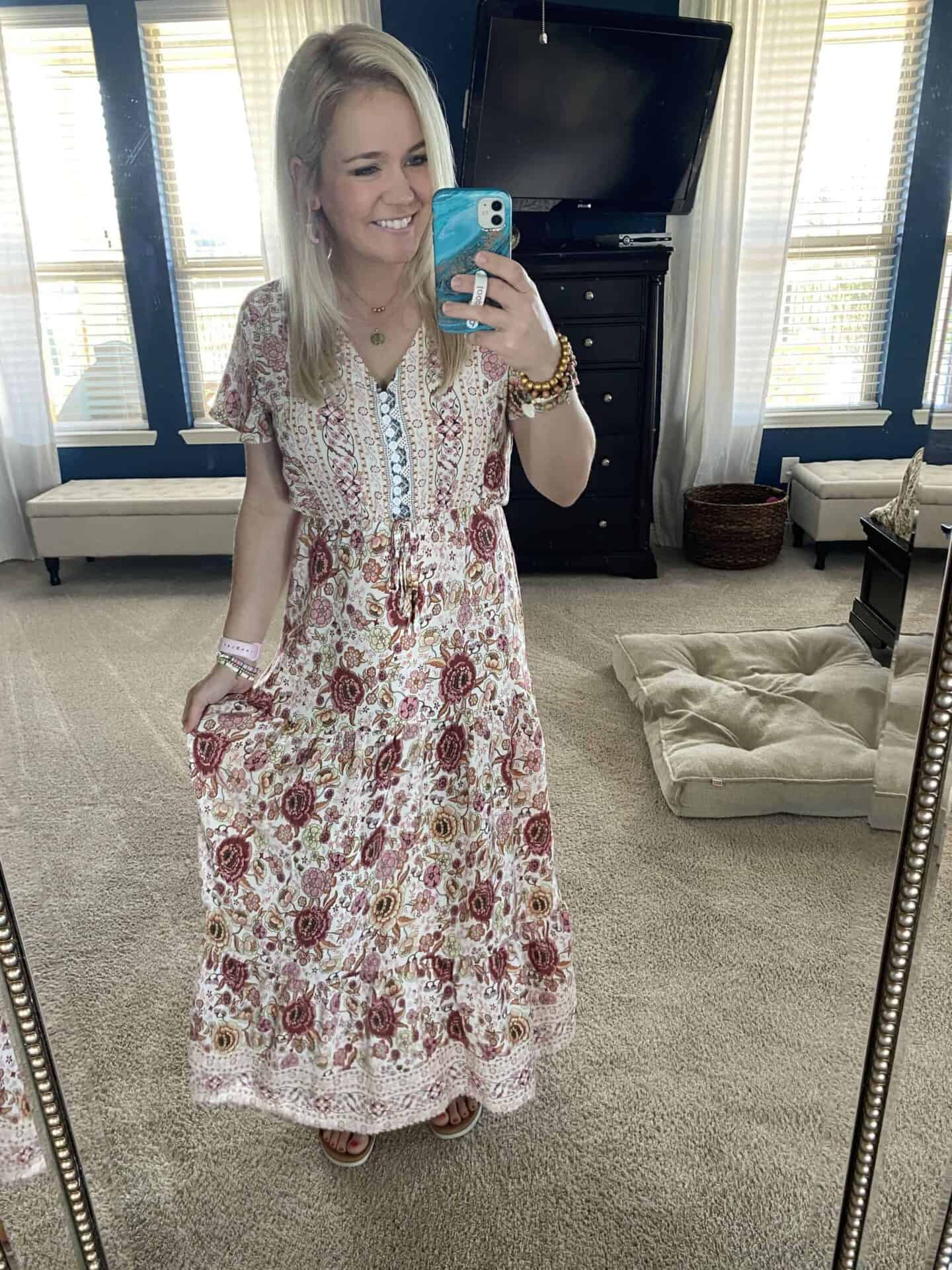spring-floral-dress