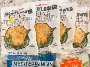 trader-joes-cauliflower-thins
