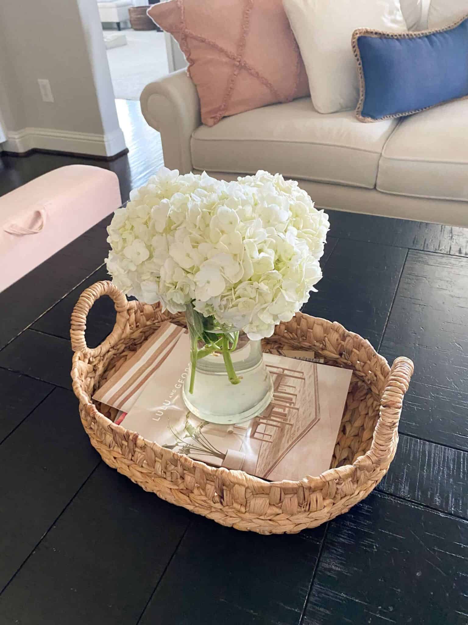 Trader Joe's Favorites