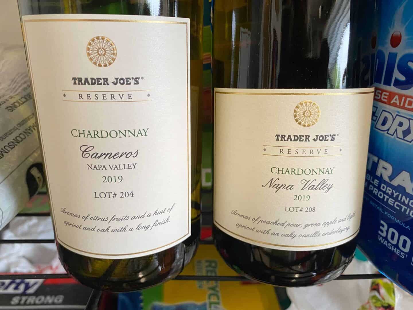 trader-joes-wine