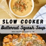 Pinterest Hidden Image