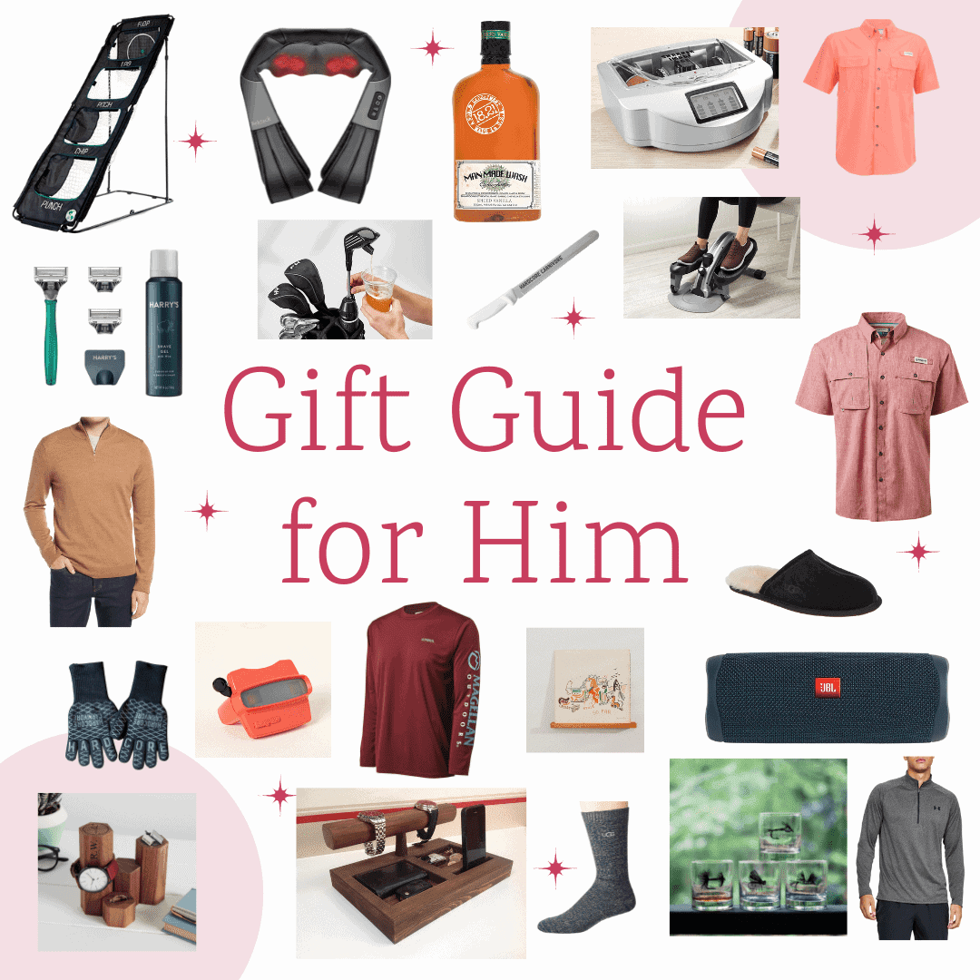 Gift-Guide-for-Him-2021