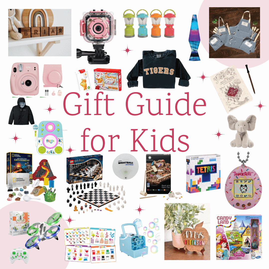 Gift-Guide-for-Kids-2021