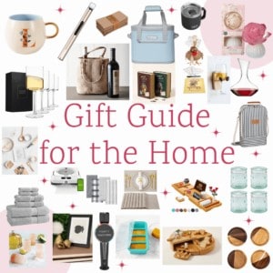 Gift-Guide-for-the-Home-2021