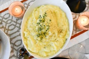 recipe-best-mashed-potatoes