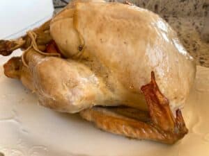 thanksgiving-turkey-carve