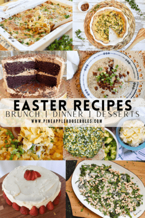 This list of Easter recipes contains ideas for menus including: appetizers, brunch ideas, side dishes, main dishes, and desserts. Easter Recipes | Easter Recipes Ideas Dinner | Easter Recipes Ideas | Easter Recipes Desserts | Easter Recipes Dinner | Easter Recipes for Kids | Easter Recipes Side Dishes | Easter Recipes Appetizers | Easter Recipes Healthy | Easter Recipes Easy | Easter Recipes Brunch | Easter Food Ideas | Easter Food Ideas Desserts | Easter Food Ideas Appetizers | Easter Food