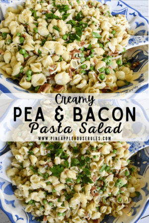 Creamy-Pea-Bacon-Pasta-Salad