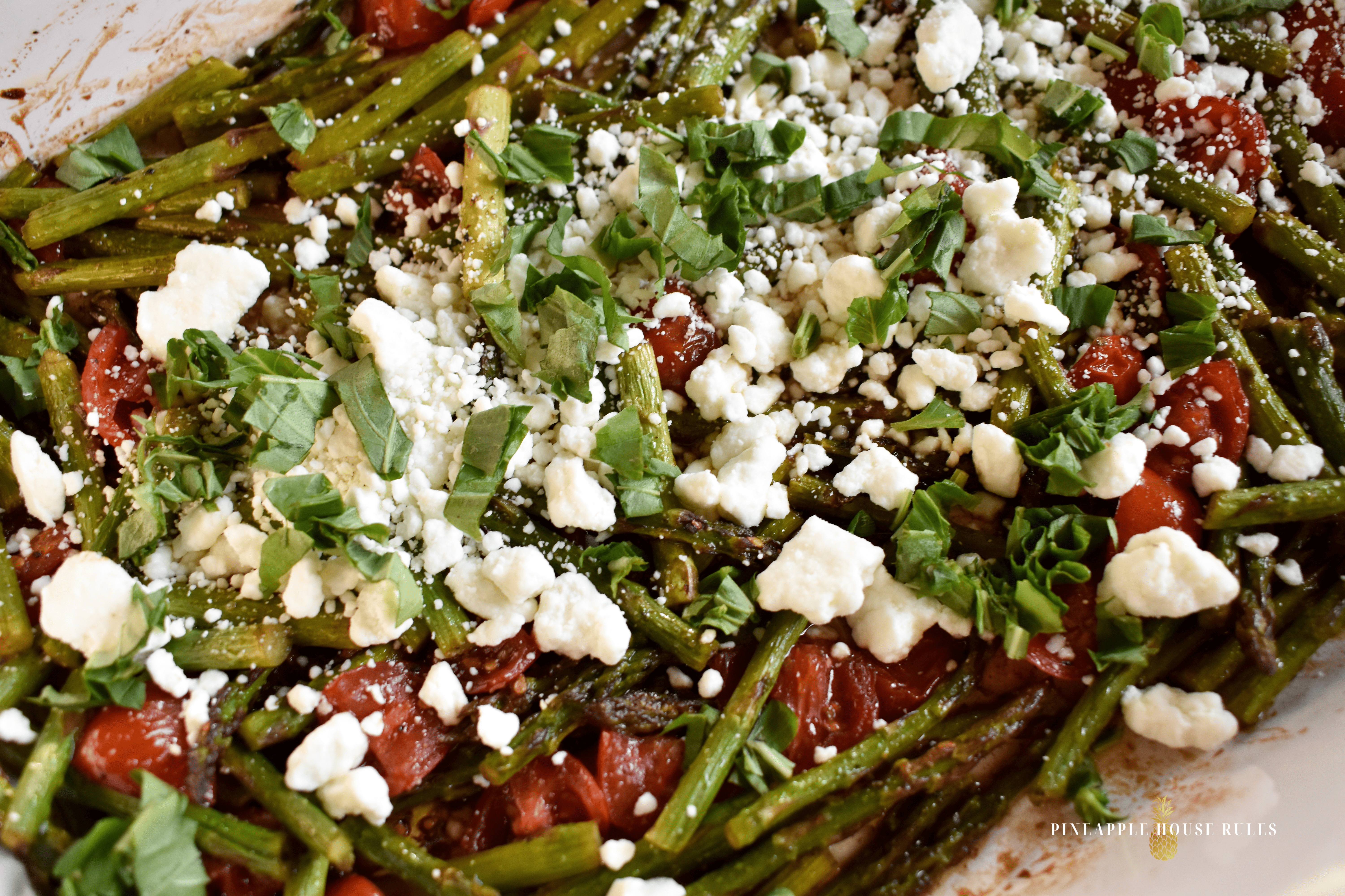 Asparagus-with-Balsamic-Tomatoes-2