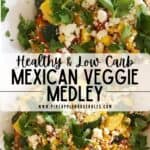 Pinterest Hidden Image