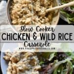 Pinterest Hidden Image