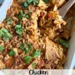 Pinterest Hidden Image